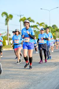 BIB: 8692, 792, 
                            <button type="button" onclick="openModal(3440300)" class="btn btn-primary btn-sm float-right btn-popup" data-toggle="modal" data-target=".modal-high-quality">
                        <i class="fas fa-shopping-cart"></i> Add to Cart
                    </button>
                                            <button type="button" onclick="isThisMe(3440300, true)" class="btn btn-success btn-sm float-right btn-popup btn-isme hidden" data-toggle="tooltip" data-placement="bottom" title="นี่คือรูปของคุณใช่ไหม คลิกที่นี่เพื่อเอาเข้าอัลบั้ม">
                        <i class="fas fa-plus"></i> Add to album
                    </button>
                    <button type="button" onclick="isThisMe(3440300, false)" class="btn btn-warning btn-sm float-right btn-popup btn-isnotme hidden">
                        <i class="fas fa-ban"></i> Remove from album
                    </button>